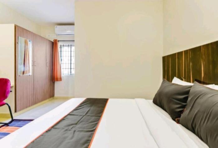 דלהי Hotel Maharaja מראה חיצוני תמונה